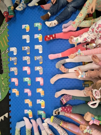 485731407_122199022874152183_8619799597529685587_n