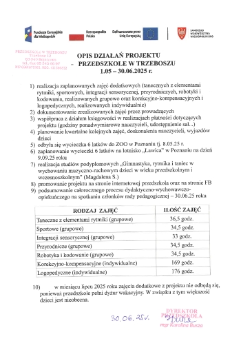 SKM_C335125070110130