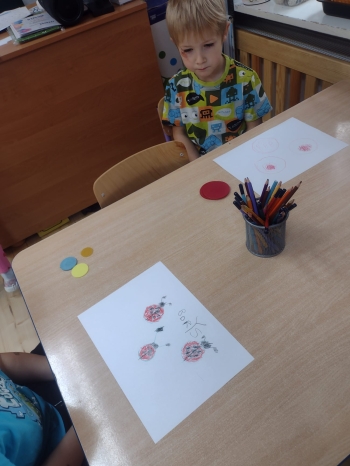 IMG-20250915-WA0002