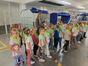 FB_IMG_1758483685807