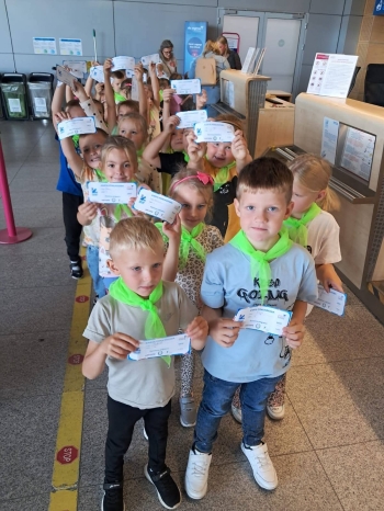 FB_IMG_1758483688191