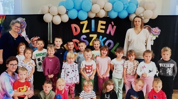 IMG_20250919_102317_hdr