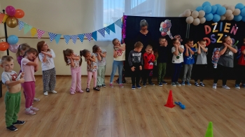 IMG_20250919_104848_hdr