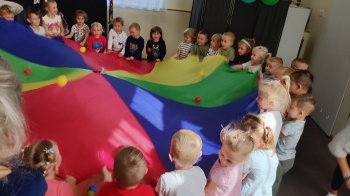 IMG_20250919_105456_hdr