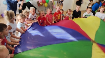 IMG_20250919_105503_hdr