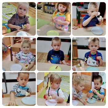 InShot_20251002_123349322