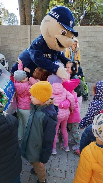 IMG_20251002_105746_hdr