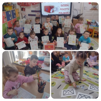 InShot_20251020_190116153