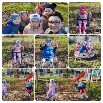 InShot_20251031_175020646