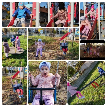 InShot_20251031_175144946