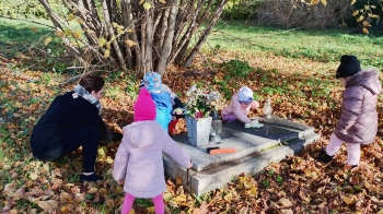 IMG_20251031_102803_hdr