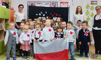 IMG_20251107_111436_hdr~2