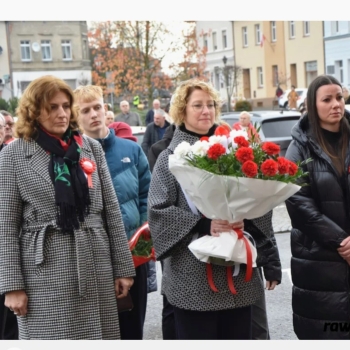 InShot_20251111_213542788