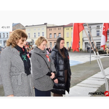 InShot_20251111_213519873