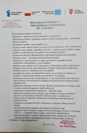 IMG_20251114_133846~2