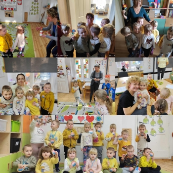 InShot_20251121_201513871