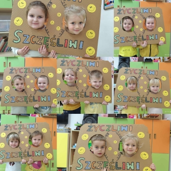 InShot_20251121_201322267