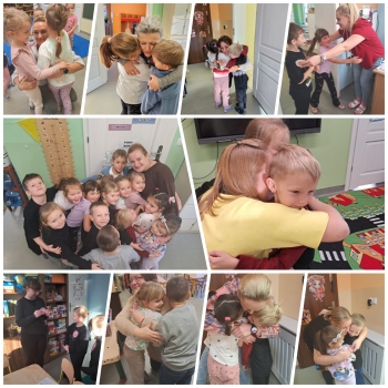 InShot_20251123_210156608