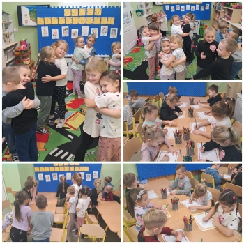 InShot_20251123_210400674