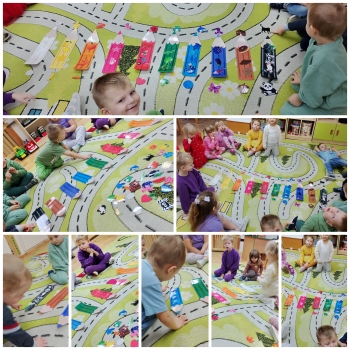 InShot_20251124_194611524