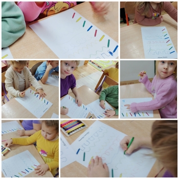 InShot_20251124_194714418