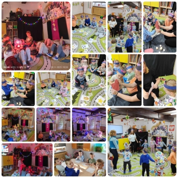 InShot_20251129_171848615