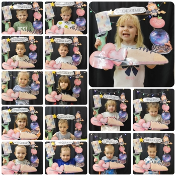 InShot_20251129_171718740