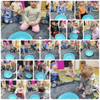 InShot_20251129_171546718