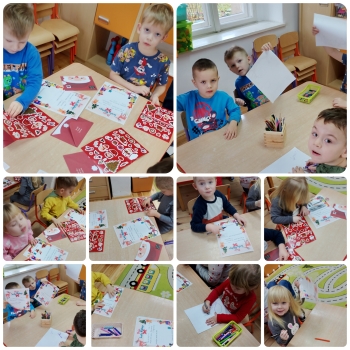 InShot_20251202_165200541