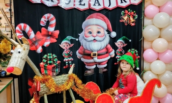 IMG_20251208_081409_hdr~2