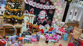 IMG_20251208_101406_hdr