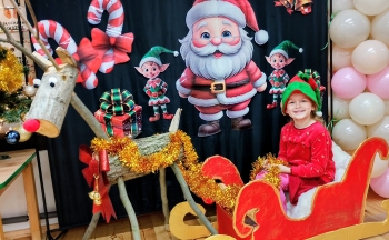 IMG_20251208_102601_hdr~2