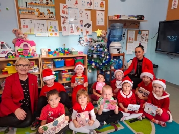 FB_IMG_1765655481729