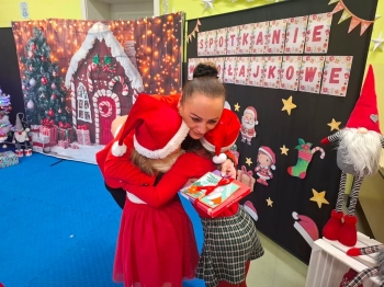 FB_IMG_1765655467261