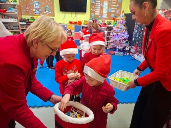 FB_IMG_1765655461257