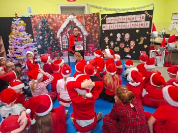 FB_IMG_1765655442760