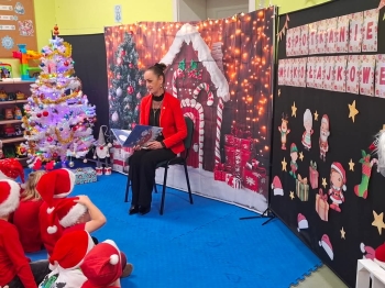 FB_IMG_1765655434930