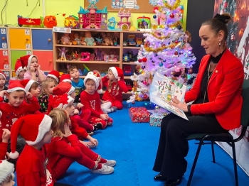 FB_IMG_1765655438176