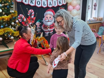 FB_IMG_1765655429792