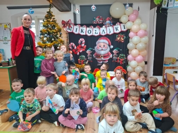 FB_IMG_1765655423894