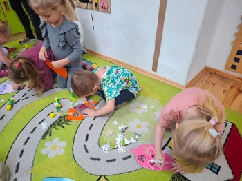 FB_IMG_1765655408560