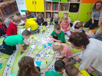 FB_IMG_1765655403269