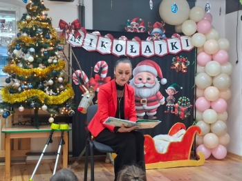 FB_IMG_1765655377433