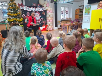 FB_IMG_1765655371170