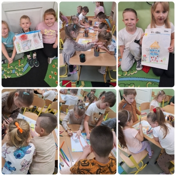 InShot_20251213_213203295