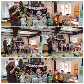 InShot_20251213_213508573