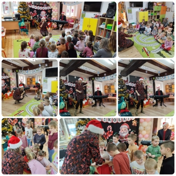 InShot_20251213_213424904