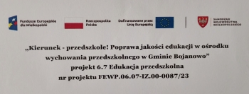 FB_IMG_1765910473495