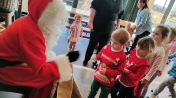 IMG_20251210_105928_hdr