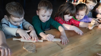 IMG_20251210_094405_hdr